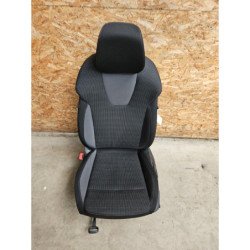Siege Avant Gauche Skoda Octavia 4 Phase 1 Break